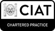 CIAT Registered Practice